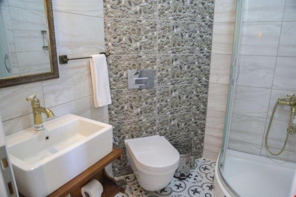 Surya Butik Hotel Alaçatı Eksteriør billede